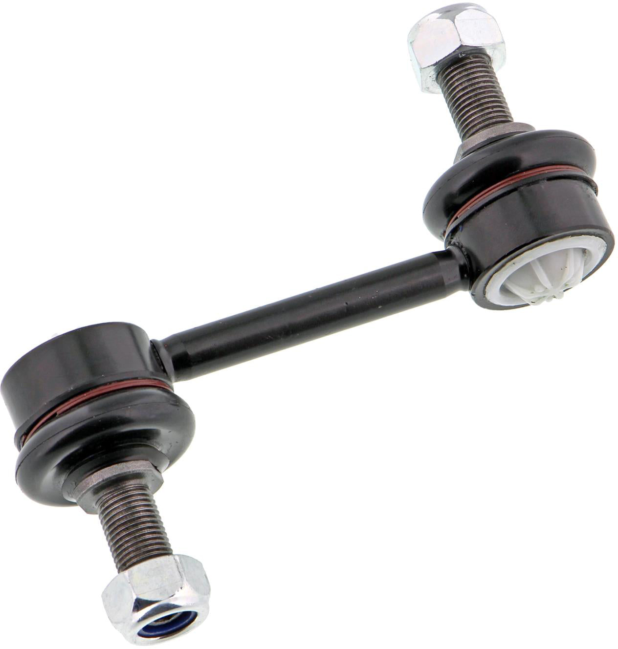 MS90827 Rear, Driver or Passenger Side Sway Bar Link, Supreme Series