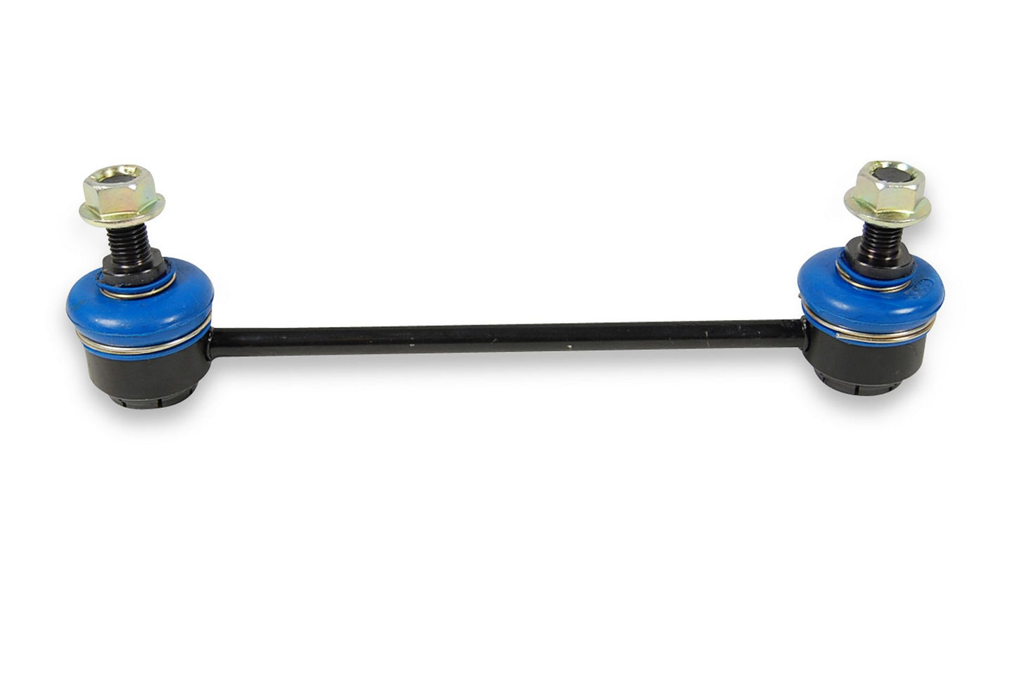 MS90832 Rear, Driver or Passenger Side Sway Bar Link, Supreme Series