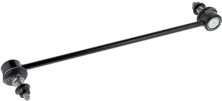 MS90890 Front, Passenger Side Sway Bar Link, Supreme Series