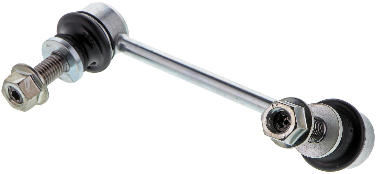 MS95806 Rear, Driver Side Sway Bar Link, Supreme Series