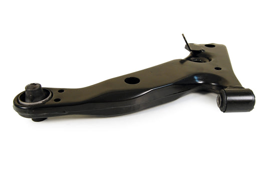 CMS9637 Front, Driver Side, Lower Control Arm, Supreme Series
