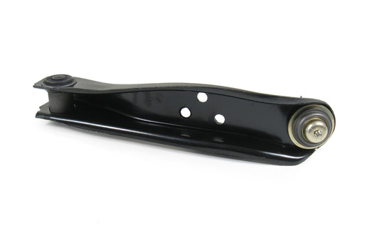 CMS9659 Front, Driver Side, Lower Control Arm, Supreme Series