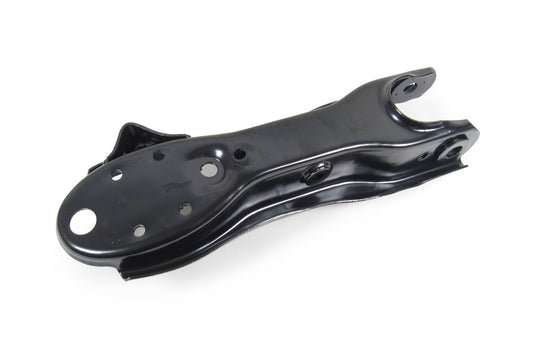 CMS9660 Front, Driver Side, Lower Control Arm, Supreme Series