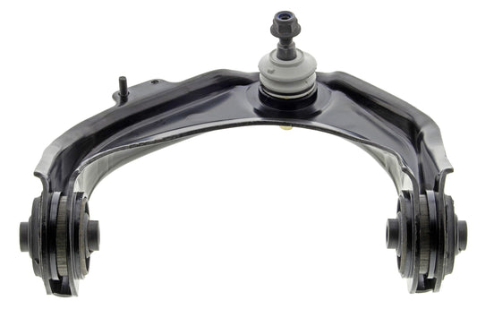 CMS9673 Front, Driver Side, Upper Control Arm, Supreme Series