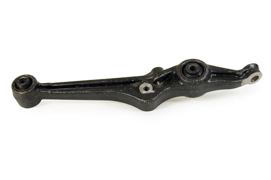 CMS9674 Front, Passenger Side, Lower Control Arm, Supreme Series