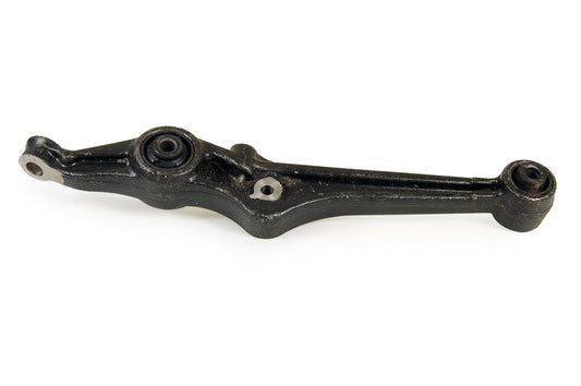 CMS9675 Front, Driver Side, Lower Control Arm, Supreme Series