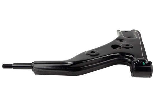 CMS9681 Front, Driver Side, Lower Control Arm, Supreme Series