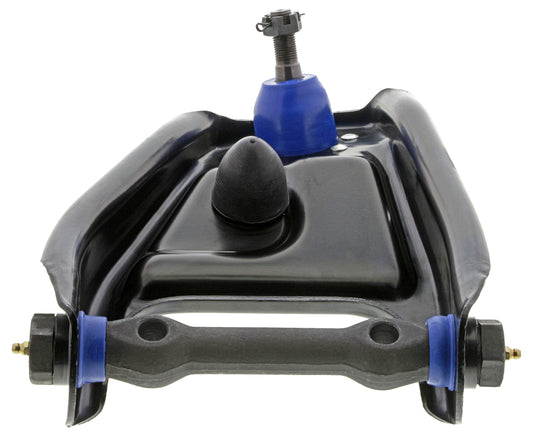 CMS9700 Front, Passenger Side, Upper Control Arm, Supreme Series