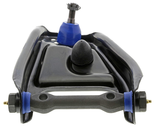 CMS9701 Front, Driver Side, Upper Control Arm, Supreme Series