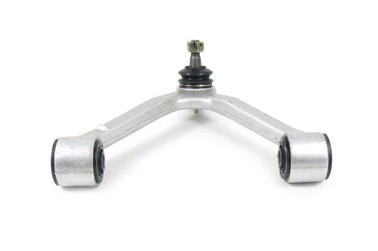 CMS9809 Front, Driver Side, Upper Control Arm, Supreme Series