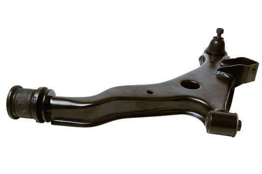 CMS9844 Front, Driver Side, Lower Control Arm, Supreme Series