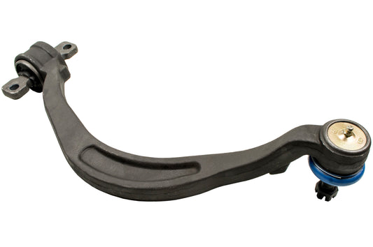 CMS9878 Front, Passenger Side, Lower Control Arm, Supreme Series