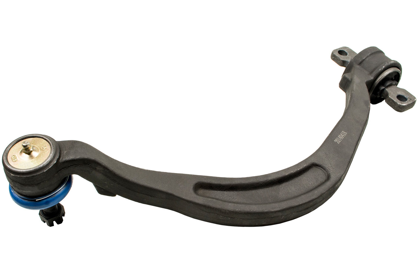 CMS9879 Front, Driver Side, Lower Control Arm, Supreme Series