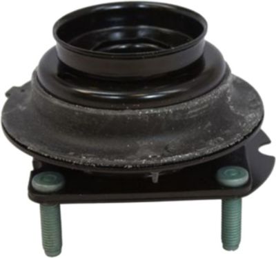 AD1084 Front Motorcraft OE Replacement Shock and Strut Mount