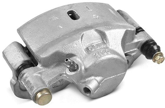 BRC-298-RM Motorcraft OE Replacement Brake Caliper