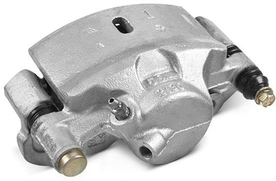 BRC-322-RM Front, Driver Side Motorcraft OE Replacement Brake Caliper