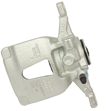 BRCF406 Rear, Passenger Side Motorcraft OE Replacement Brake Caliper
