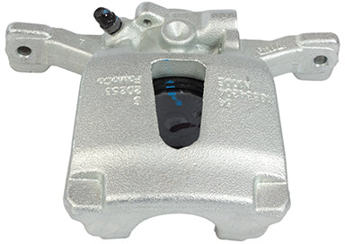 BRCF407 Rear, Driver Side Motorcraft OE Replacement Brake Caliper