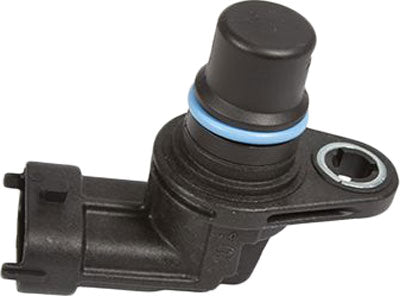 DU92 Camshaft Position Sensor, 6.7L, 8Cyl, Sold Individually