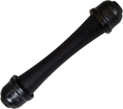 MEF125 Rear Sway Bar Link, Motorcraft OE Replacement