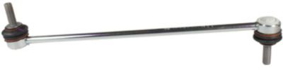MEF309 Front Sway Bar Link, Motorcraft OE Replacement