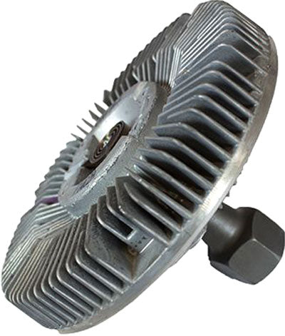 YB3081 Fan Clutch, Standard thermal 5.4L, 8Cyl