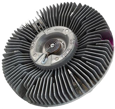 YB3095 Fan Clutch, Standard thermal