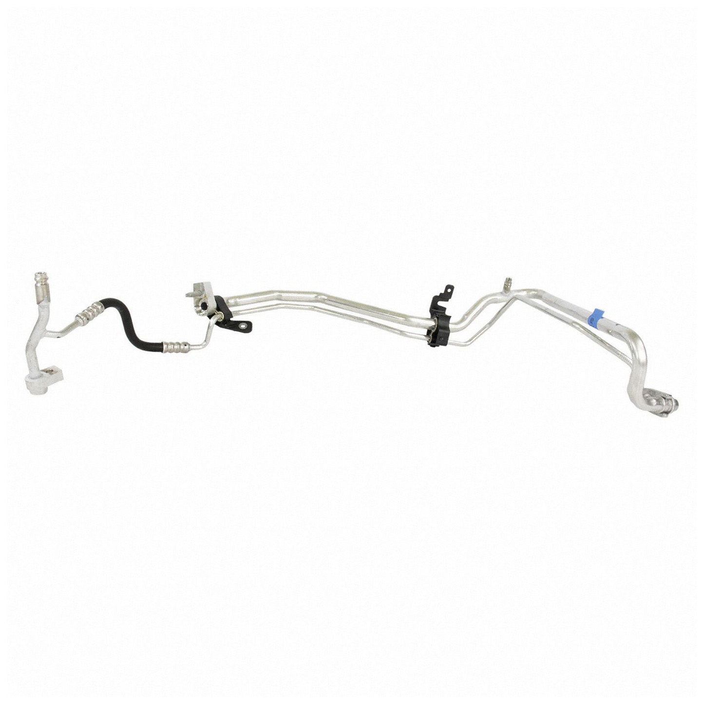 YF37319 A/C Manifold Hose Kit - Direct Fit, Sold individually
