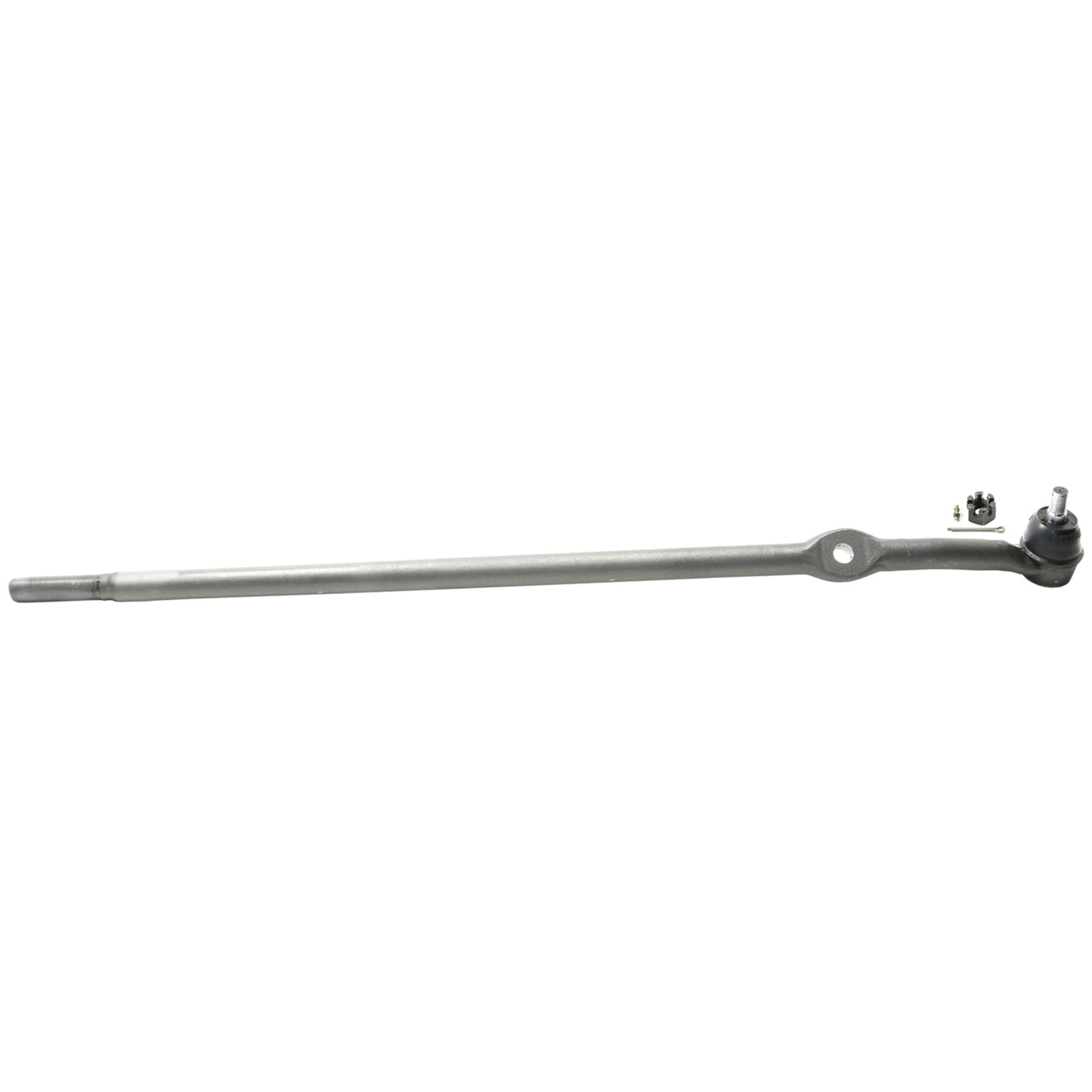 DS1138T Front, Passenger Side, Inner Tie Rod End