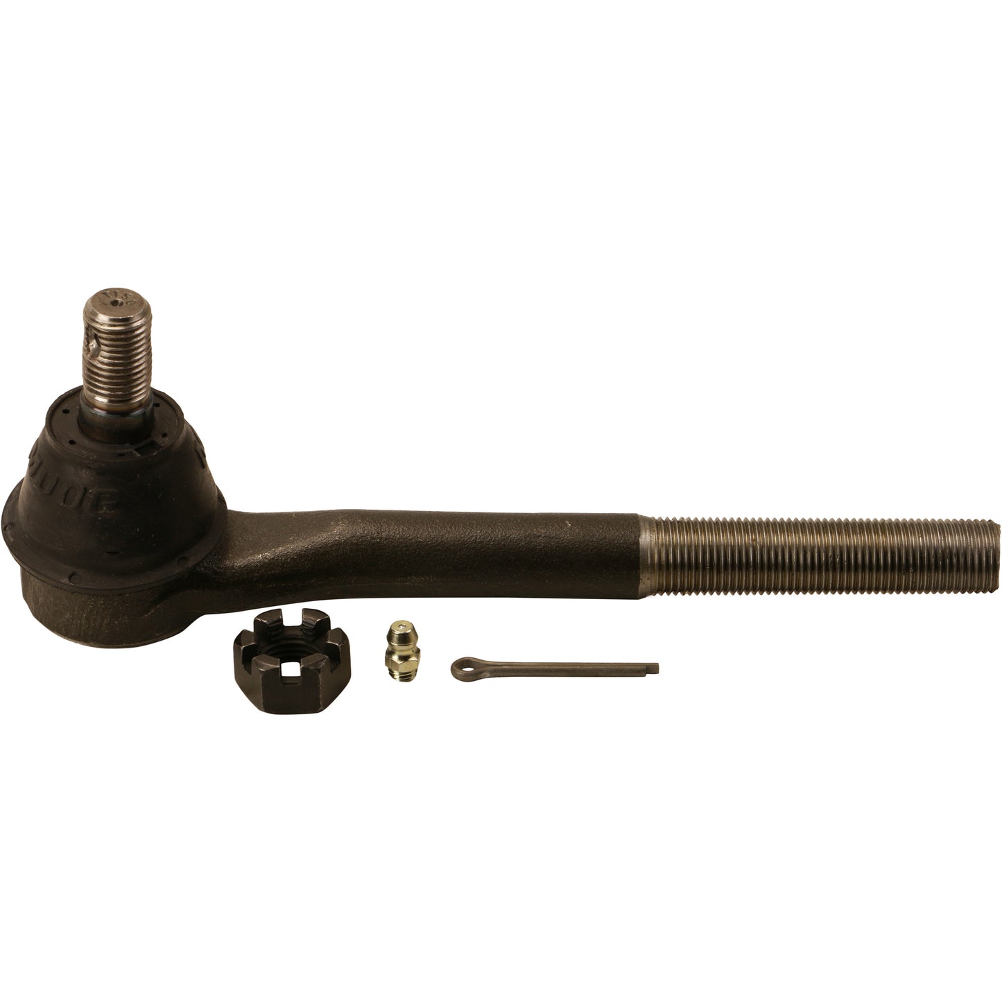 ES2374 Front, Driver or Passenger Side, Inner Tie Rod End, RWD