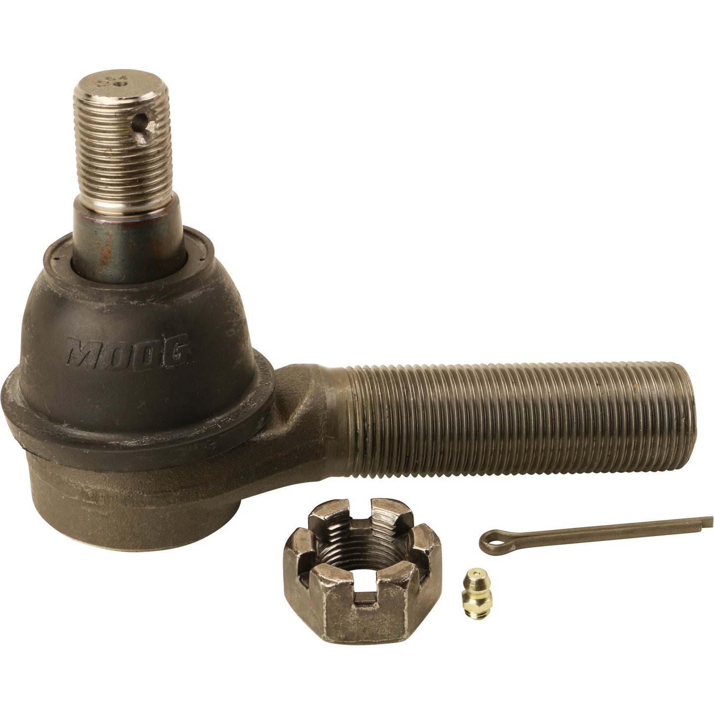 ES423R Tie Rod End, Problem Solver Series