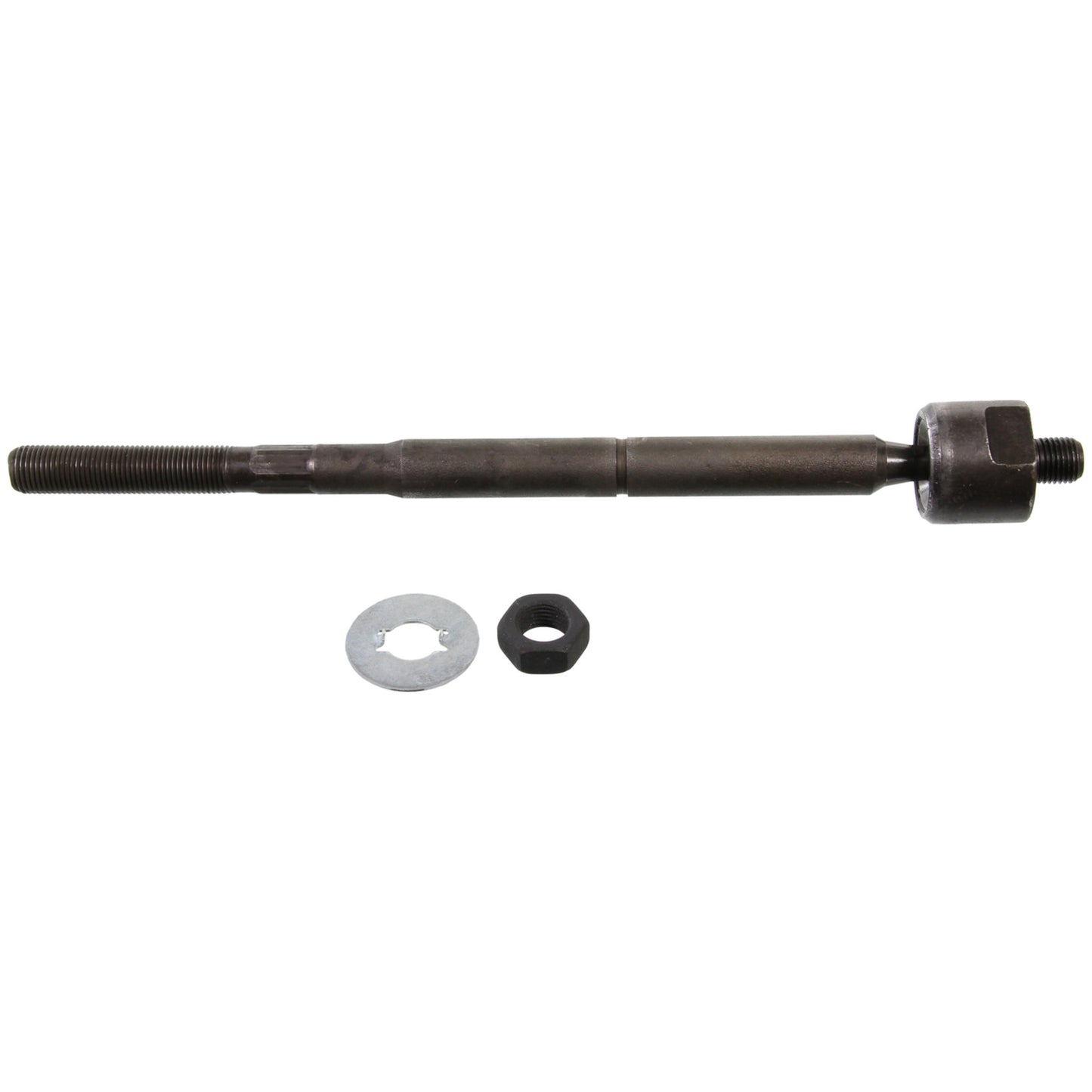 EV800059 Front, Driver or Passenger Side, Inner Tie Rod End