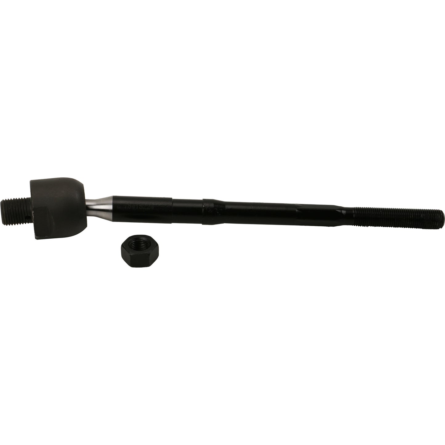 EV801339 Front or Rear, Driver or Passenger Side, Inner Tie Rod End