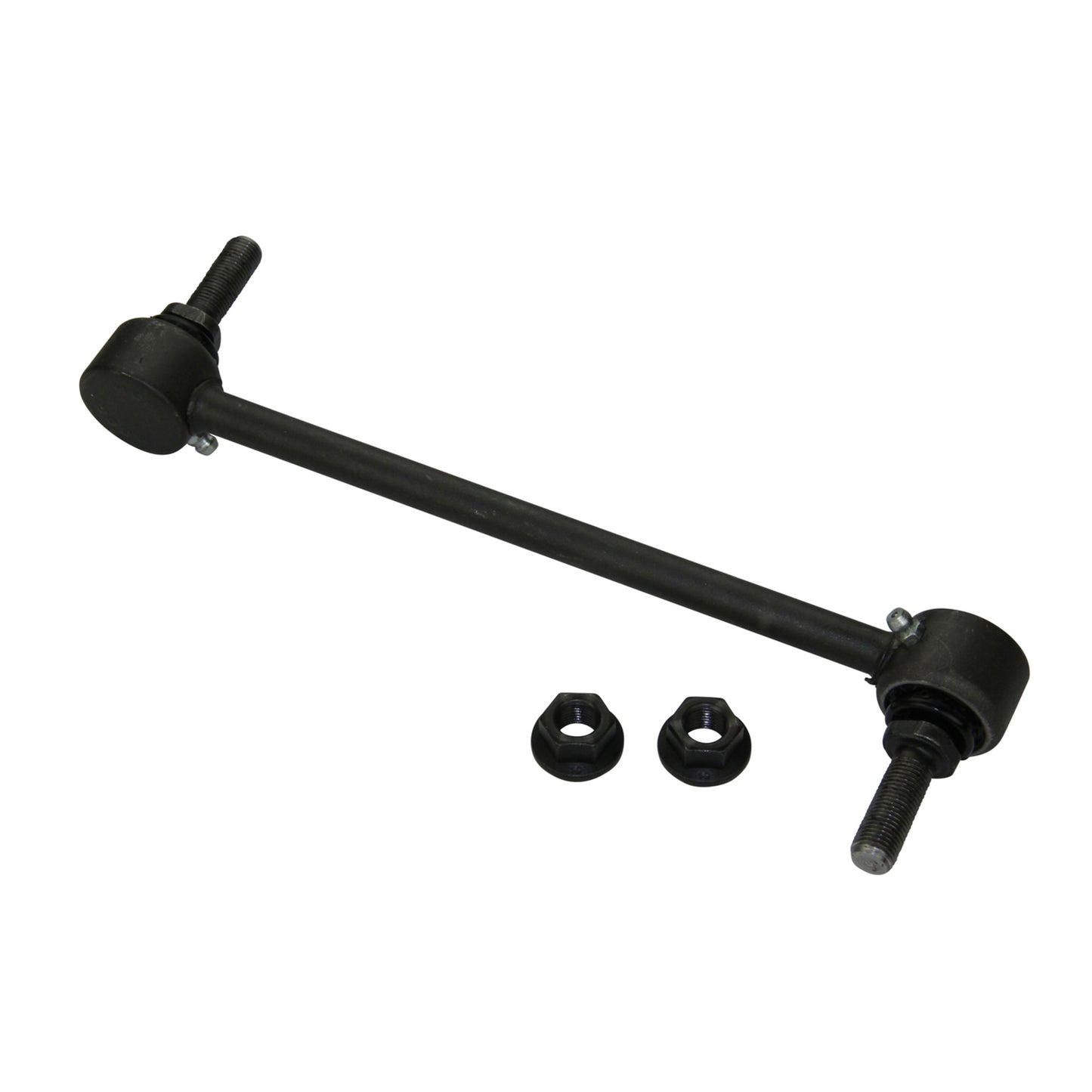 K750668 Front Sway Bar Link, Problem Solver Series
