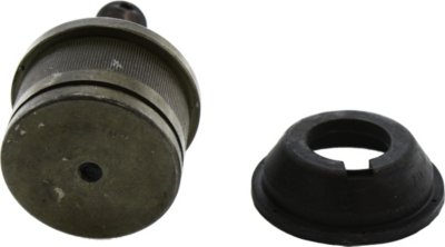 Серия K80027 для решения проблем с нижним шаровым шарниром спереди, со стороны водителя или пассажира