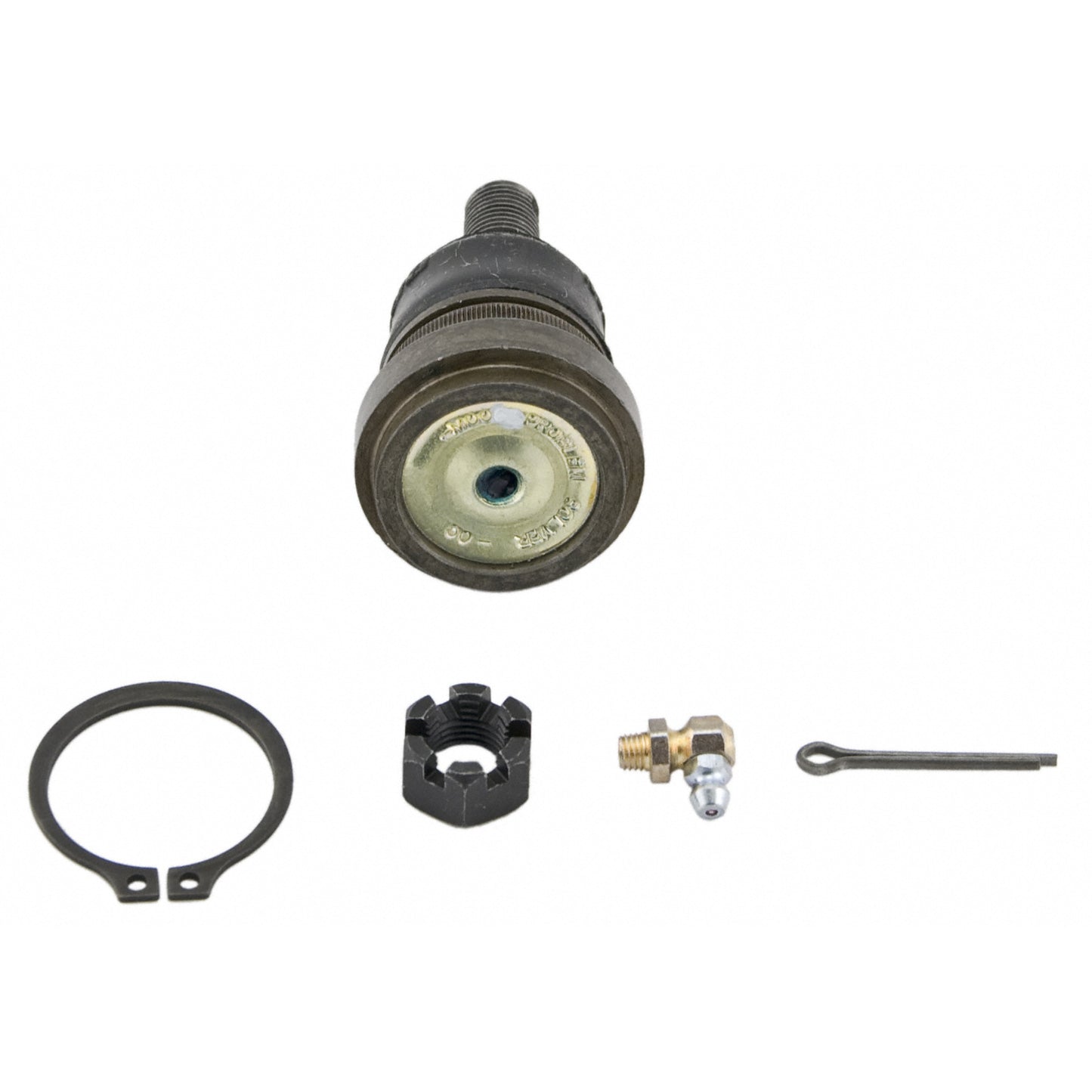 Серия K90459 для решения проблем с нижним шаровым шарниром спереди, со стороны водителя или пассажира