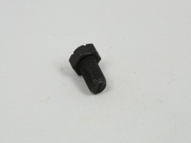 4429522 Bolt - Direct Fit, Sold individually