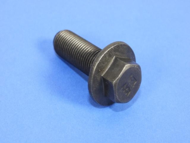 4429857 Bolt - Direct Fit, Sold individually