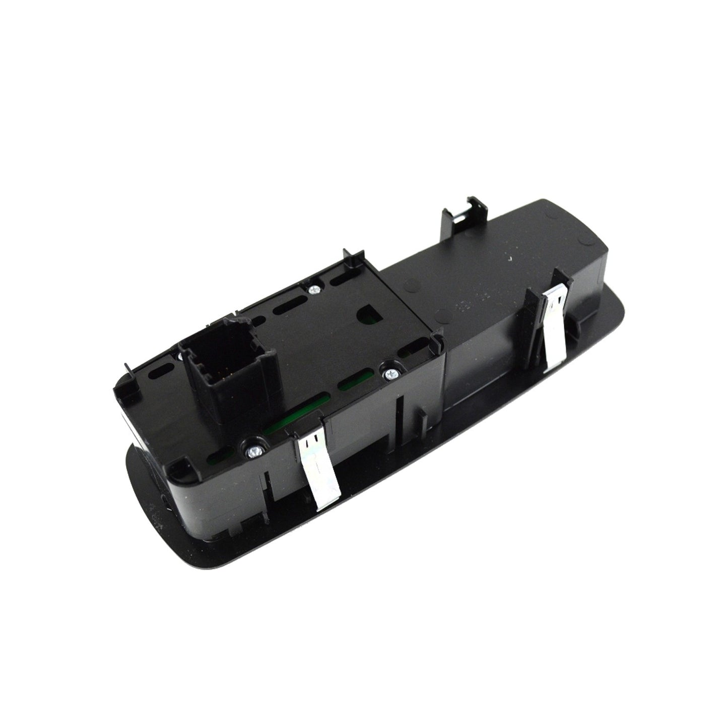 04602544AG Front, Passenger Side Window Switch