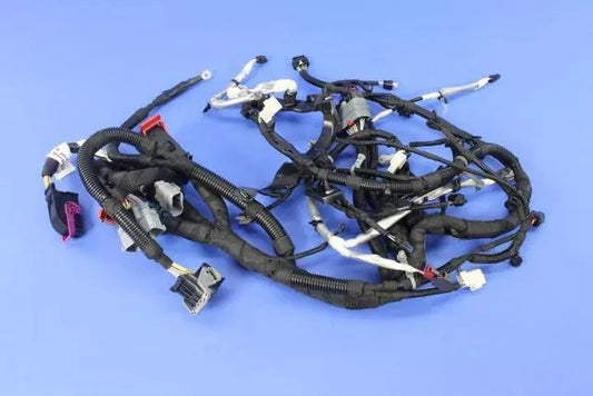 04727656AO Engine Wiring Harness