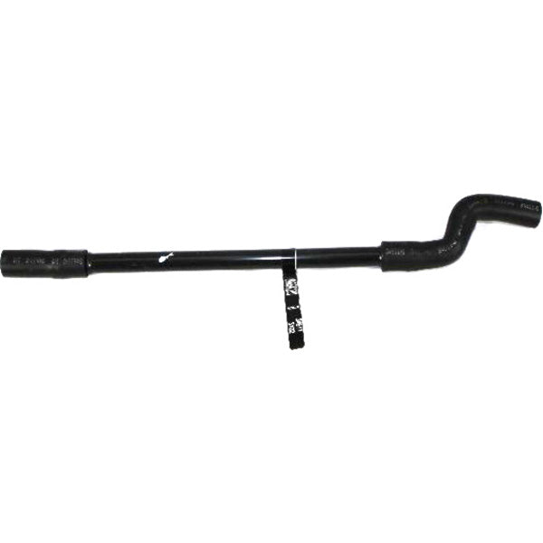 4854180 Crankcase Vent Hose - Sold individually