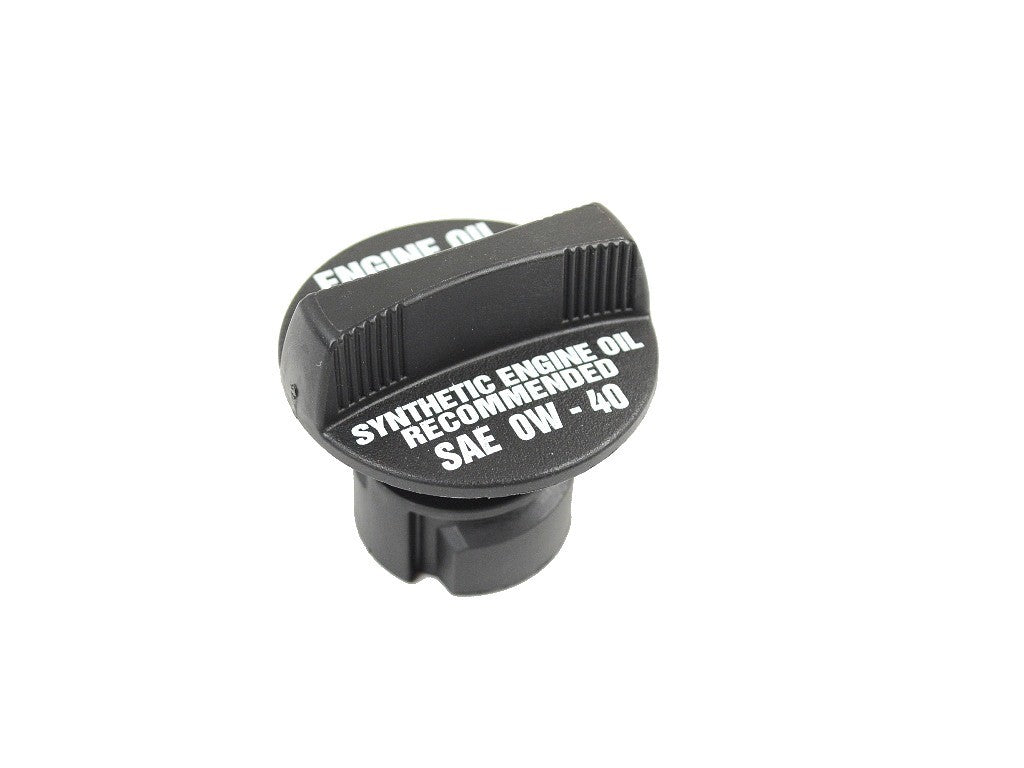 04861895AA Oil Filler Cap - Direct Fit, Sold individually