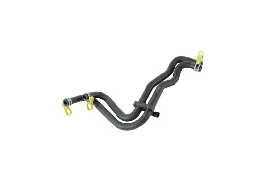 04893434AE Heater Hose - Sold individually