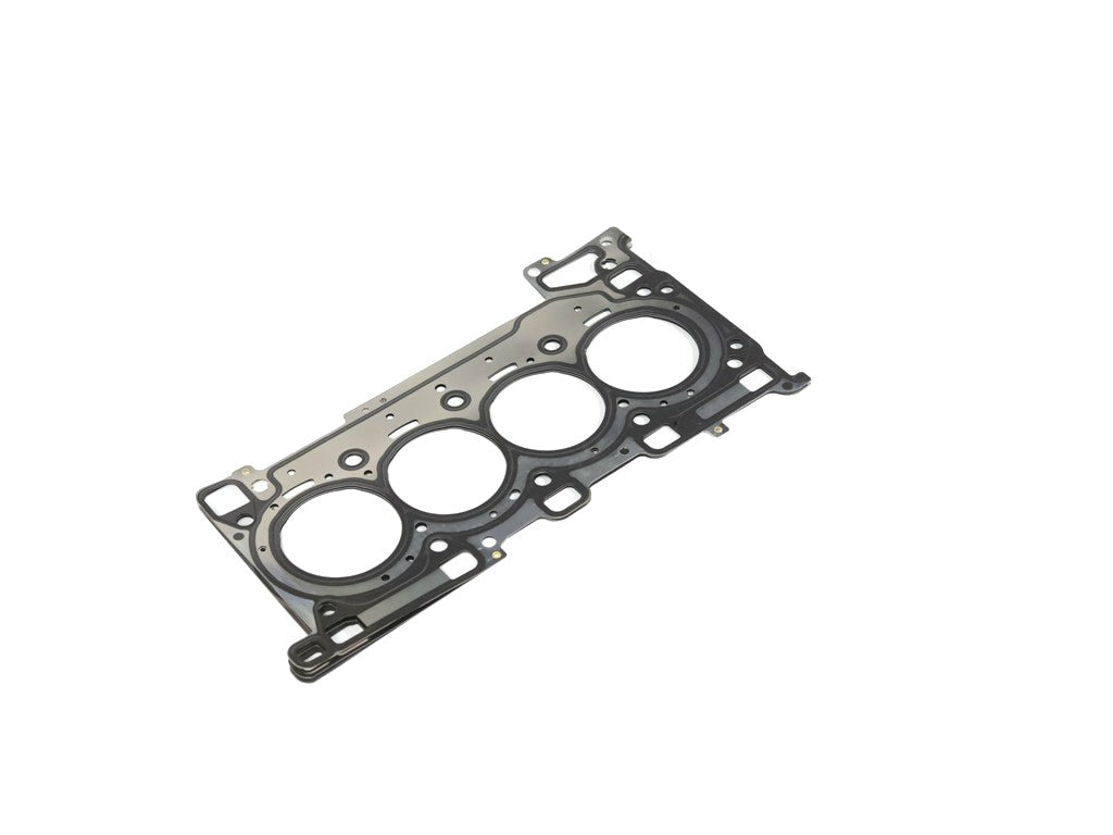 04893584AC Cylinder Head Gasket, 2.0L, 4Cyl