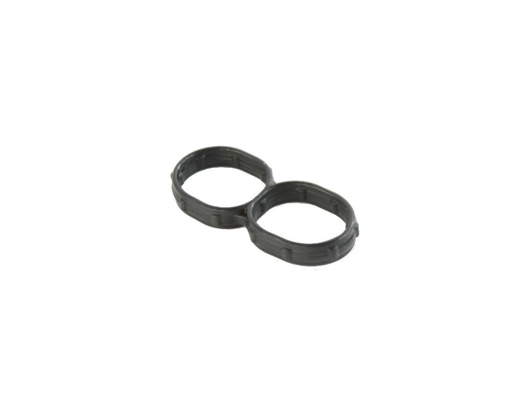 04893925AA Oil Pan Gasket - Direct Fit