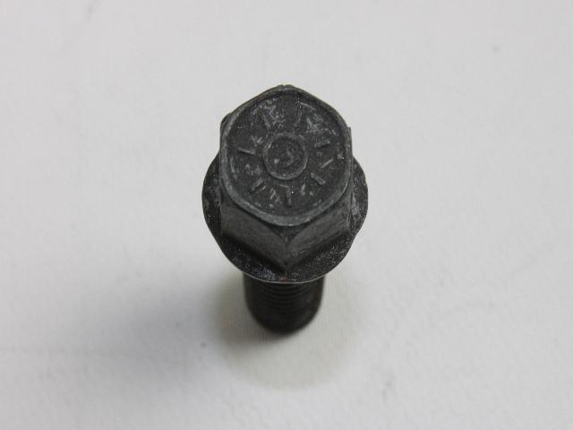 05003466AA Brake Caliper Bolt - Direct Fit