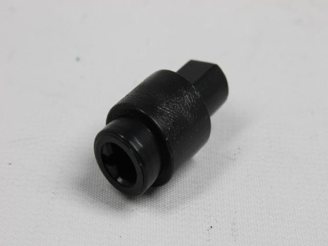 05012923AB Heater Hose Fitting - Direct Fit, Sold individually