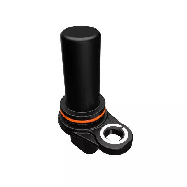 05033307AE Crankshaft Position Sensor