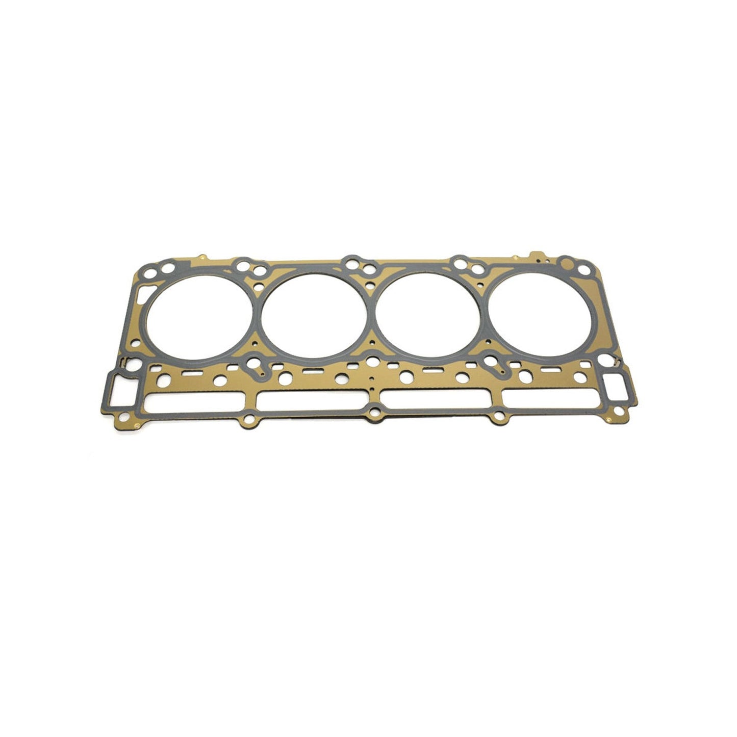 05038280AE Cylinder Head Gasket, 6.4L, 8Cyl