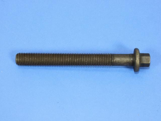 05066957AC Engine Block Bolt - Direct Fit, Sold individually